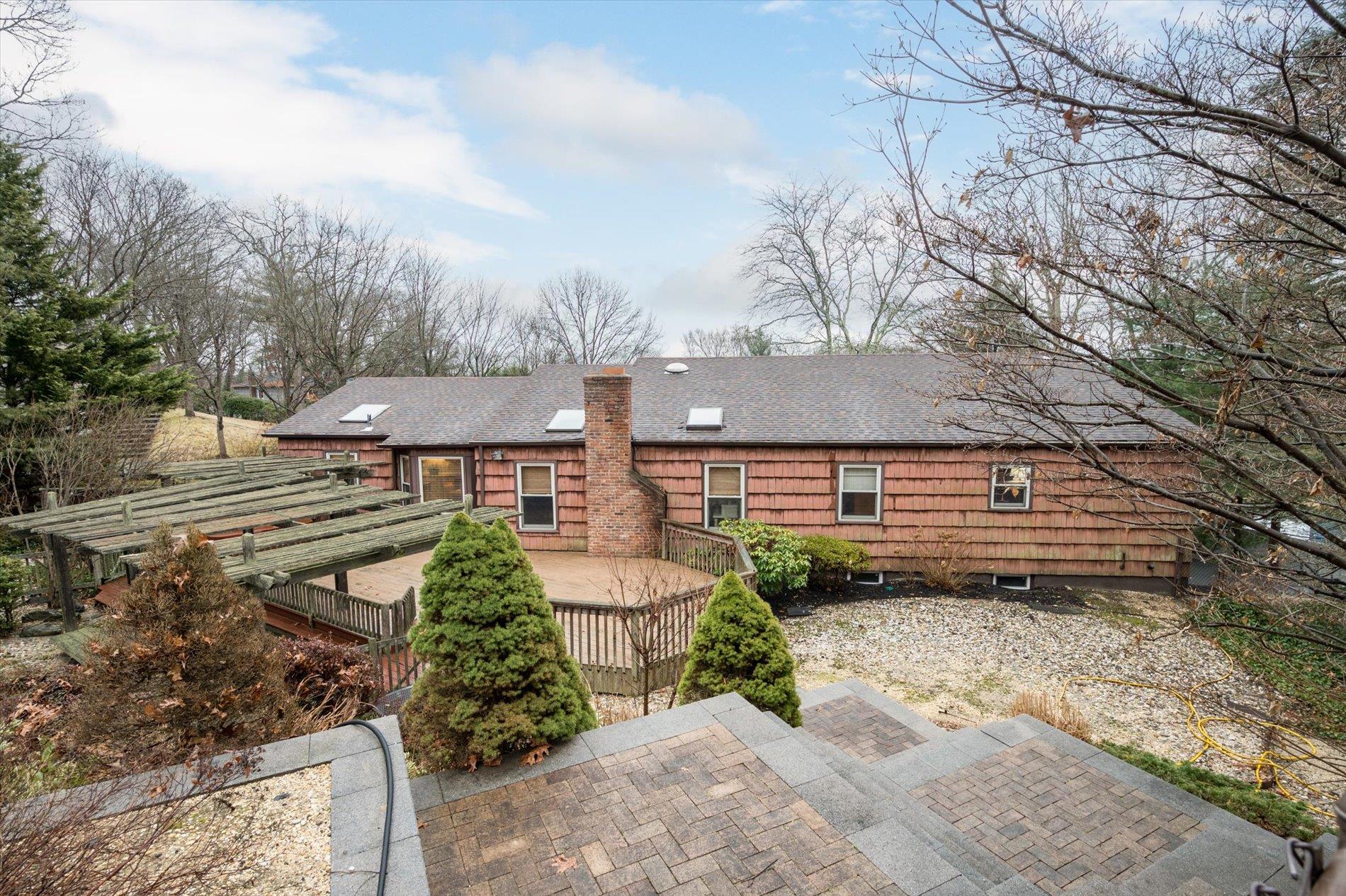 3 Calumet Court, Dix Hills, New York image 27