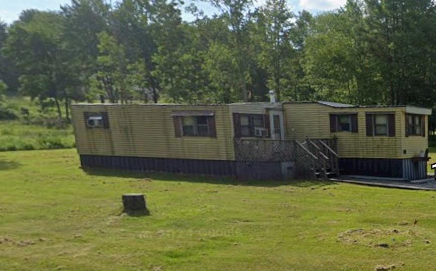 184 Butrick Road #TR7, Ferndale, New York image 1