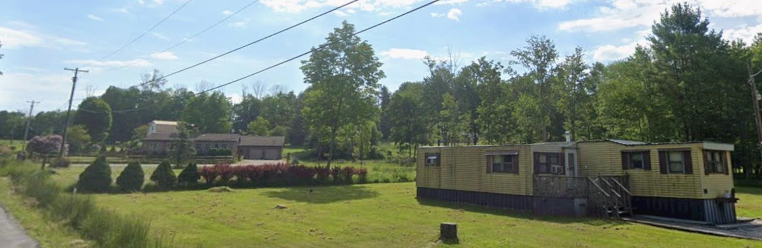 184 Butrick Road #TR7, Ferndale, New York image 2