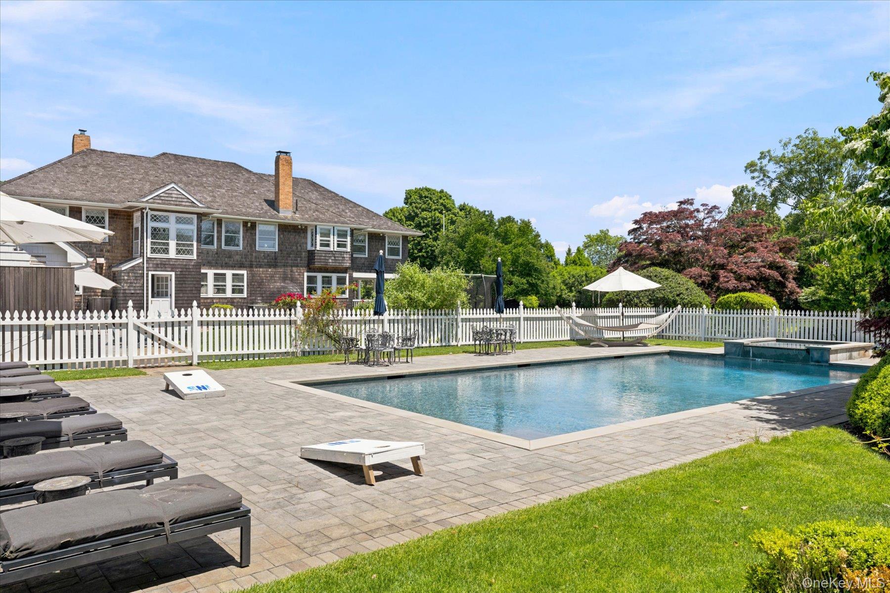 41 Seafield Lane