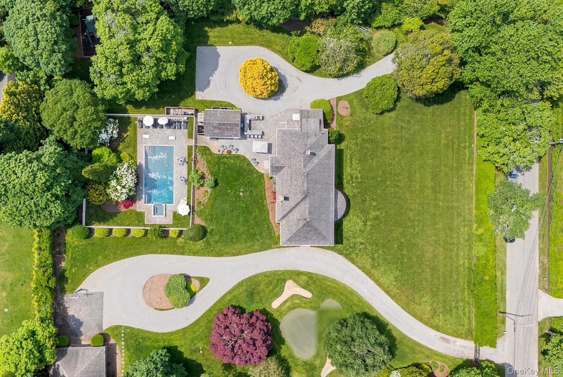 41 Seafield Lane