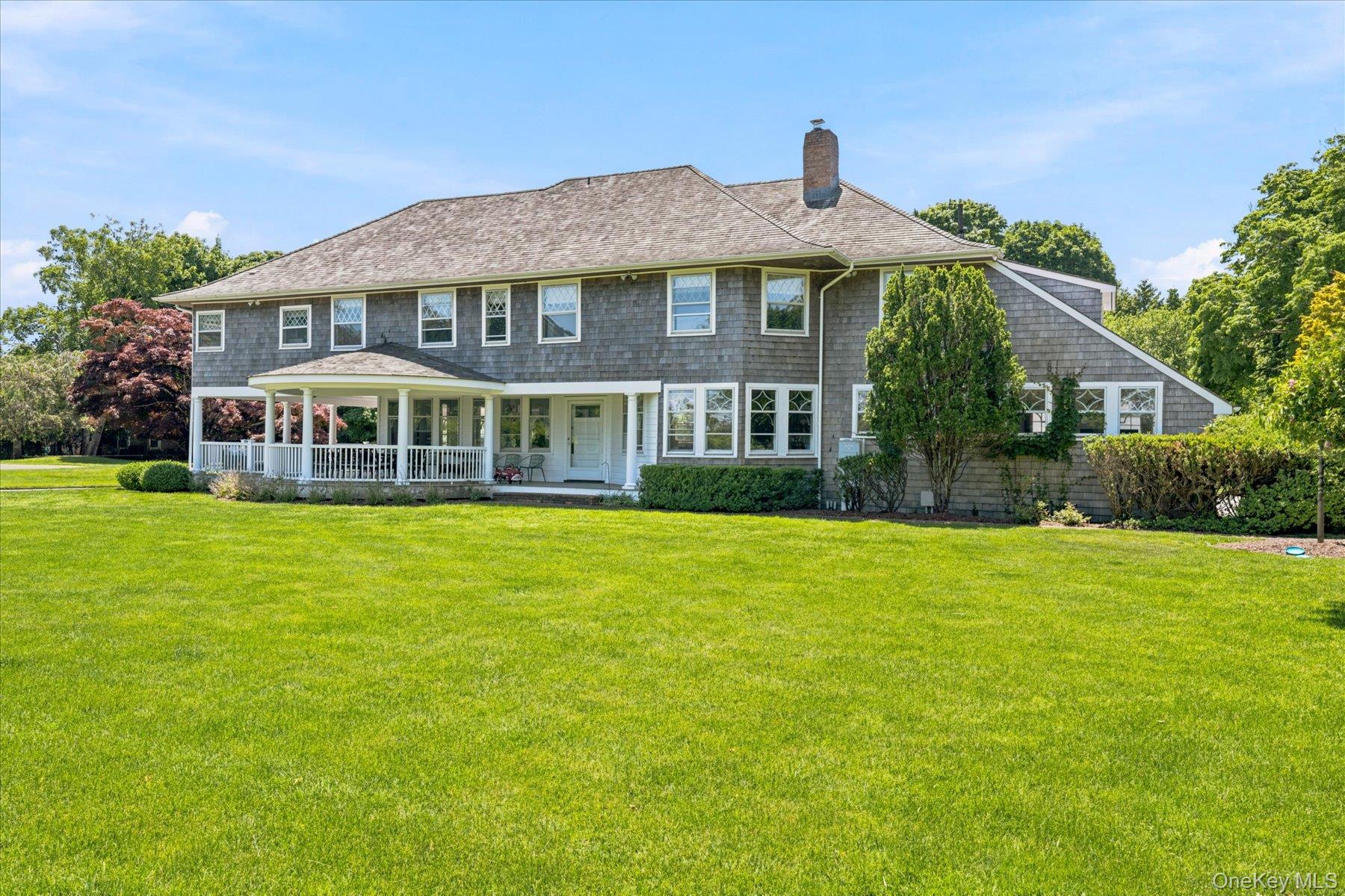 41 Seafield Lane