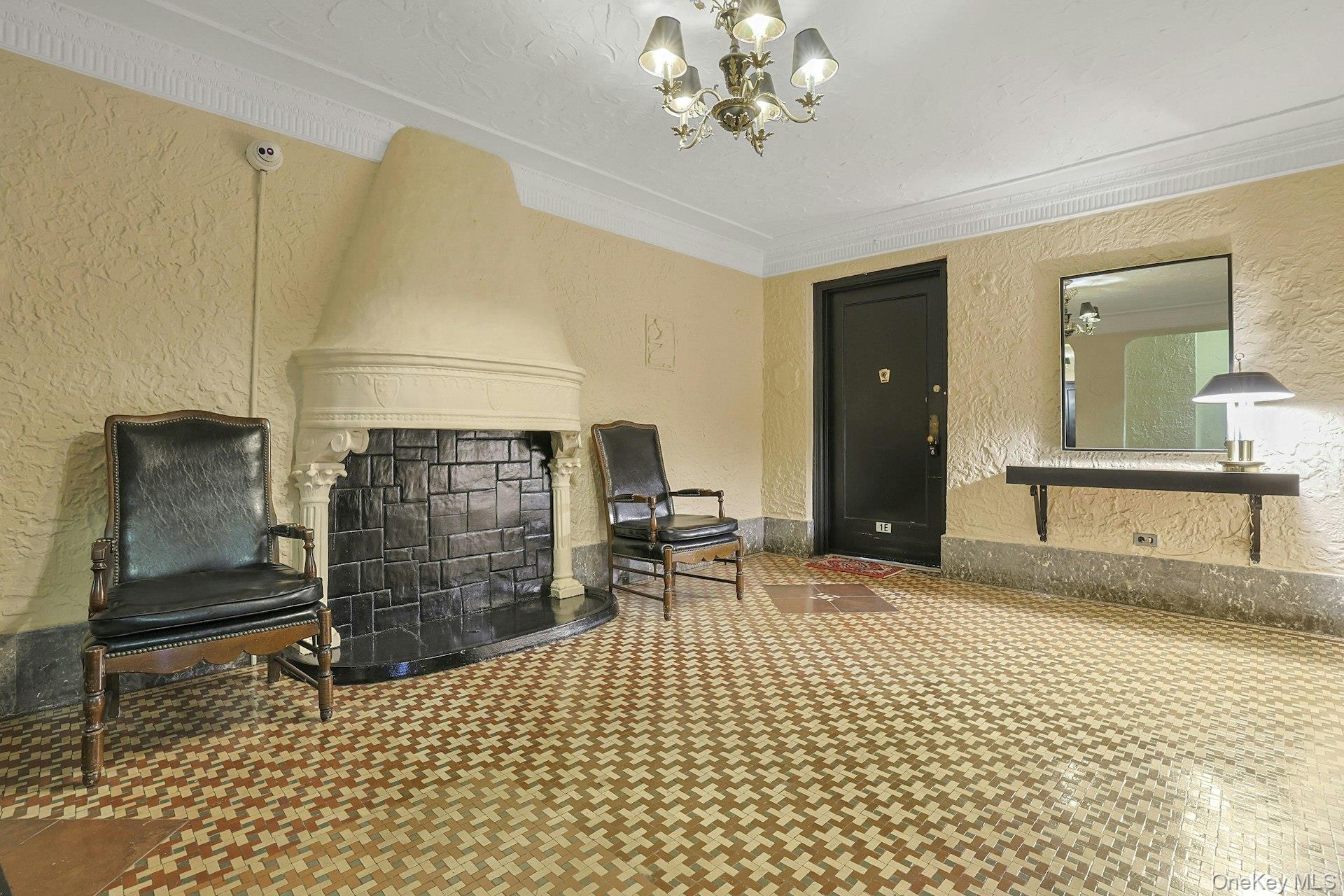 1273 North Avenue 1F-#8