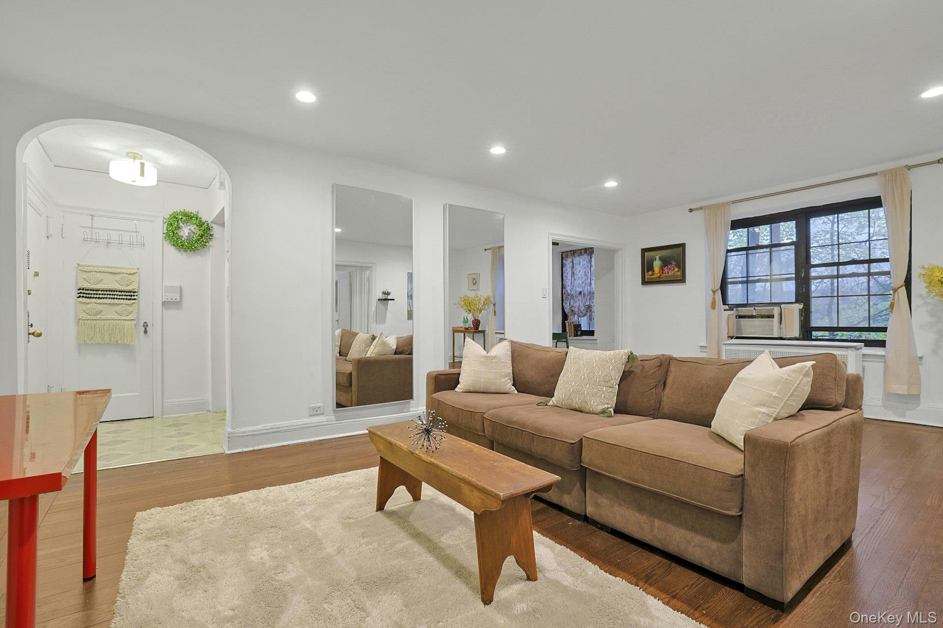 1273 North Avenue 1F-#8