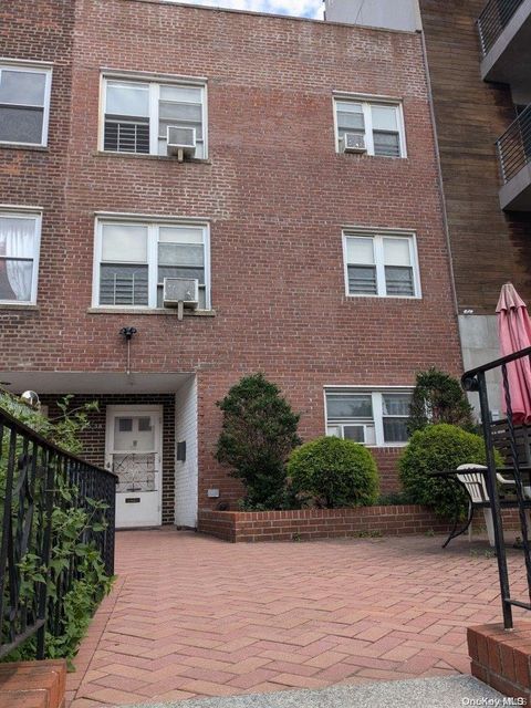 86-34 Grand Avenue Elmhurst NY 11373