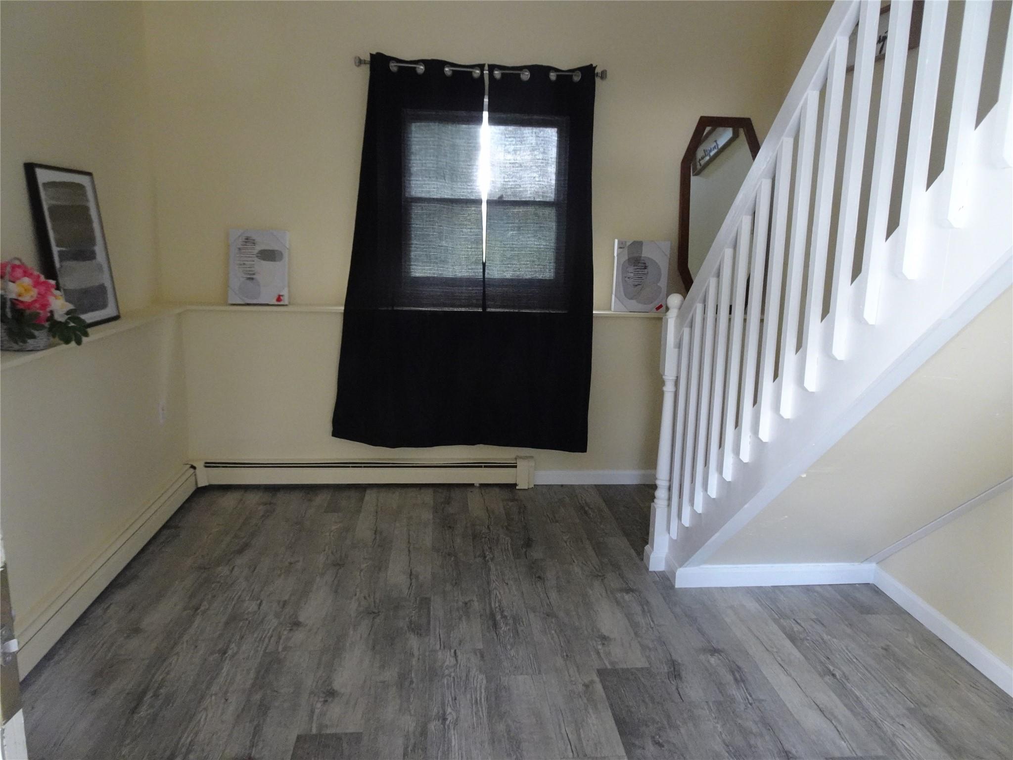 40 Kent Lane, Centereach, New York image 3