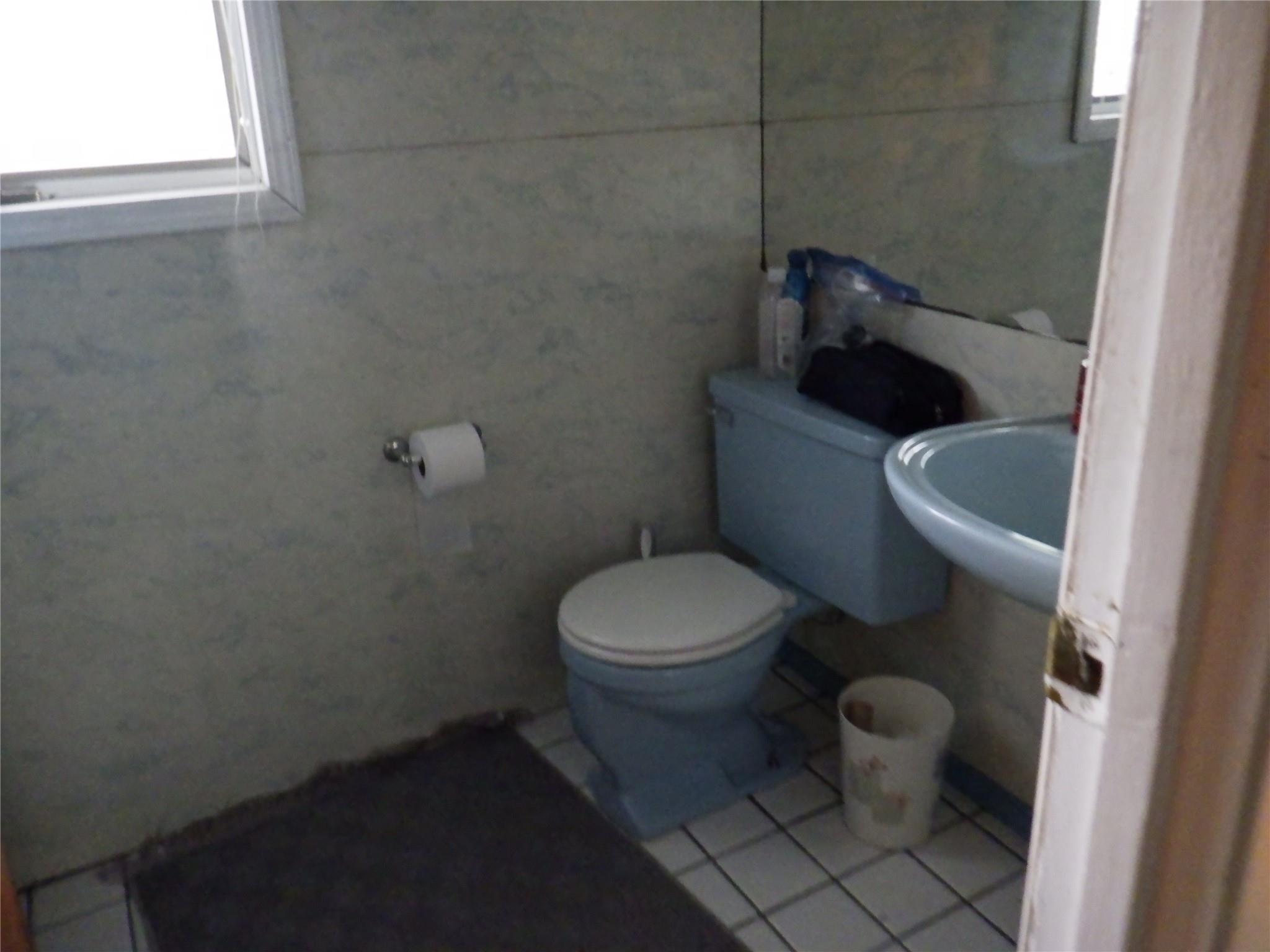 40 Kent Lane, Centereach, New York image 12