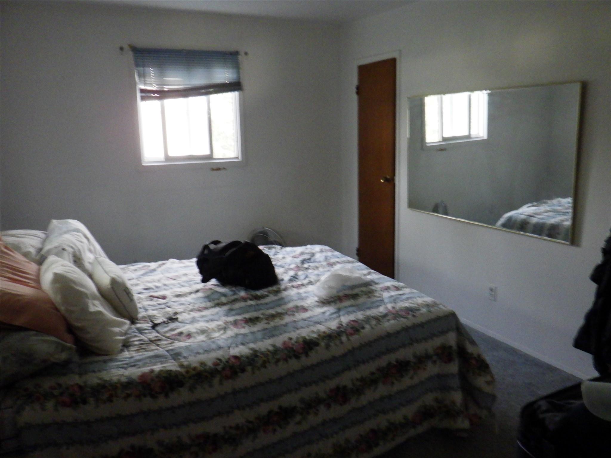 40 Kent Lane, Centereach, New York image 11