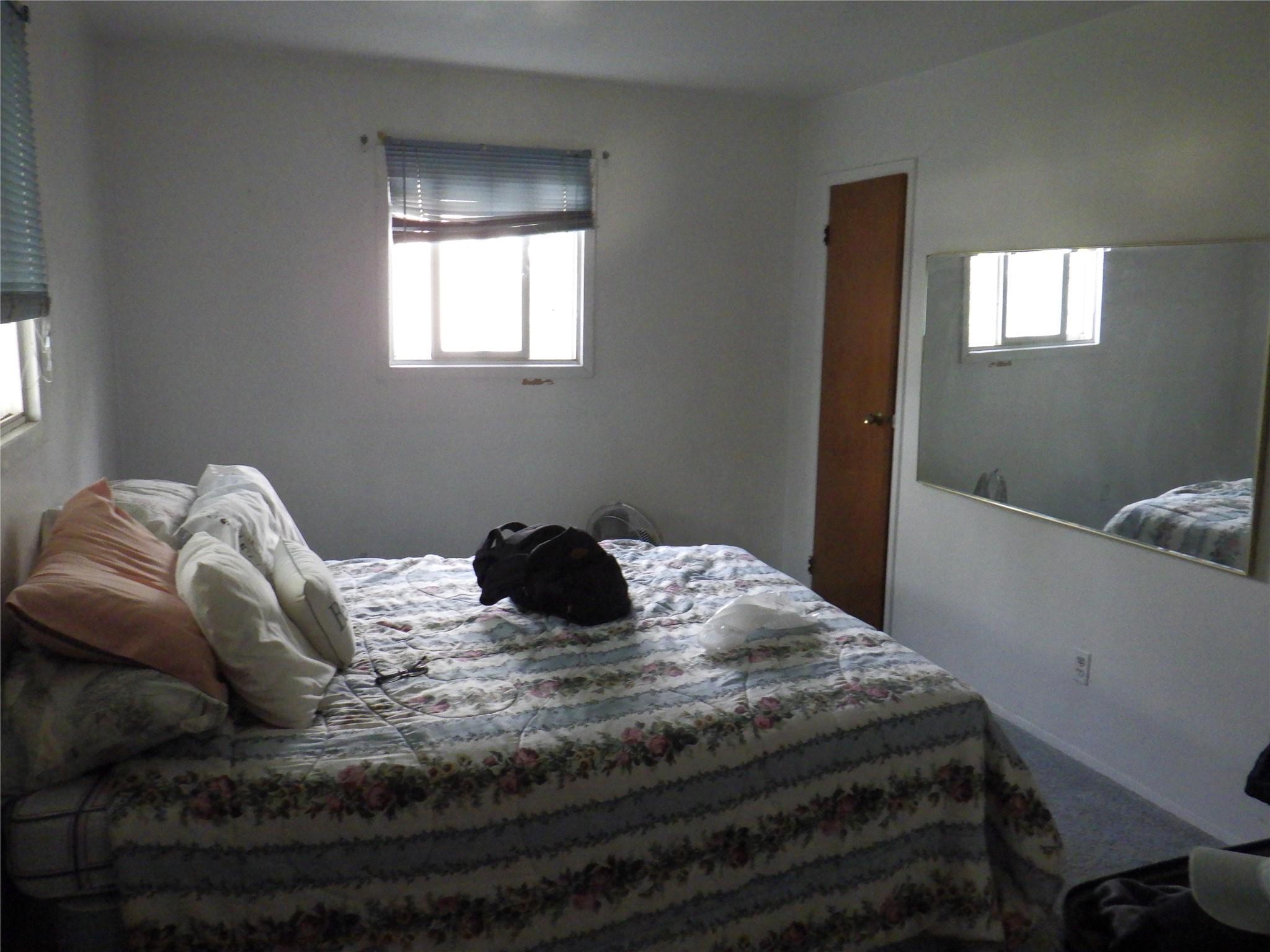 40 Kent Lane, Centereach, New York image 13