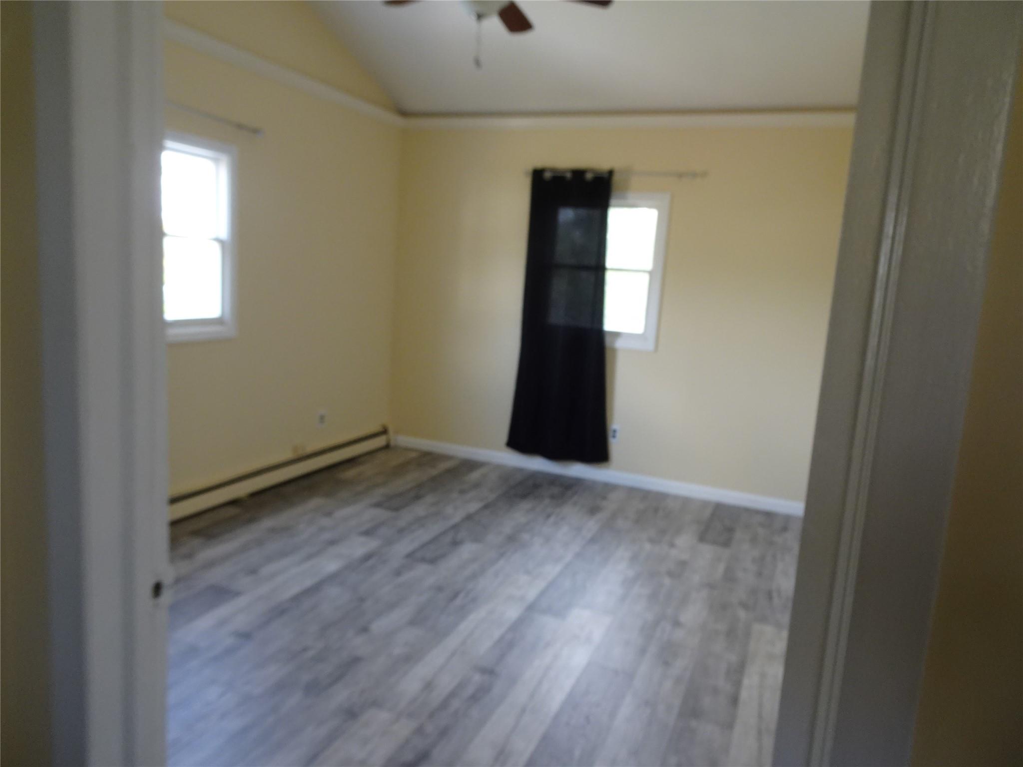 40 Kent Lane, Centereach, New York image 4