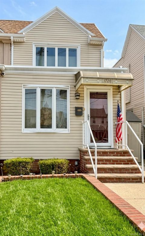1720 E 37th Street Brooklyn NY 11234