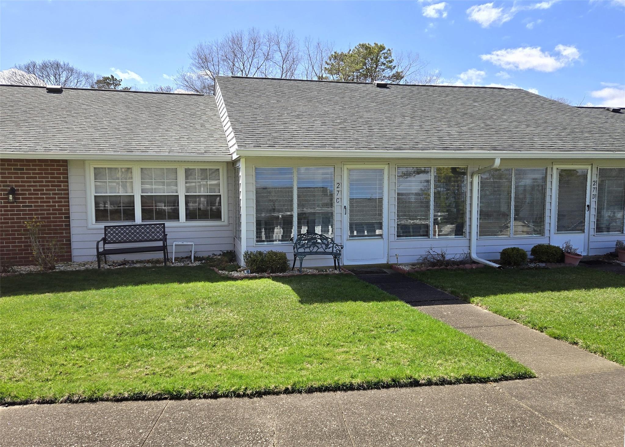 27 Trent Ct Ct #C, Ridge, New York image 13