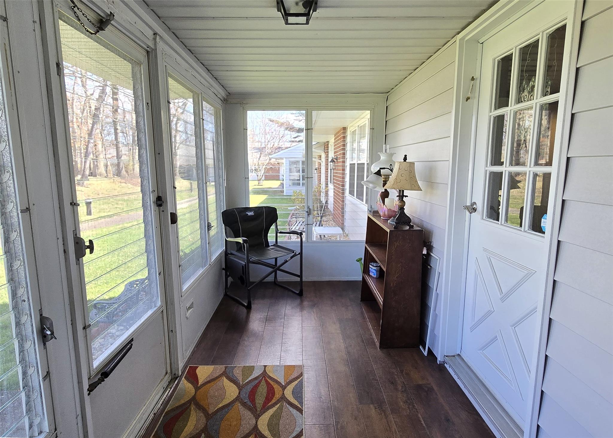 27 Trent Ct Ct #C, Ridge, New York image 12
