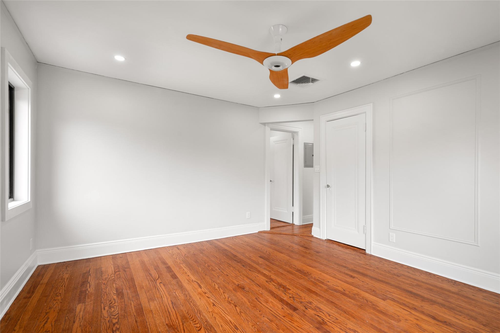 5 Hill Street 2
