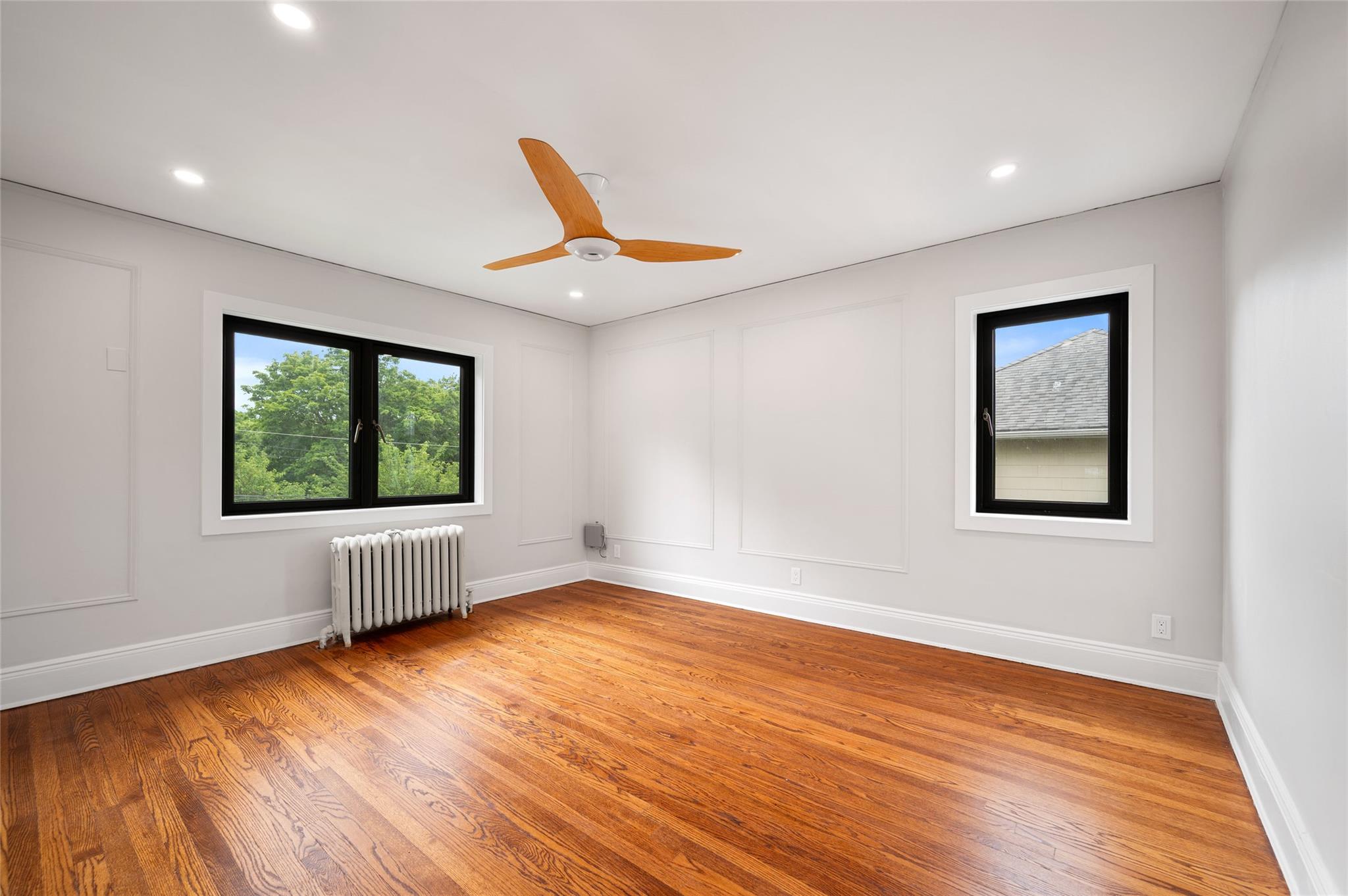 5 Hill Street 2