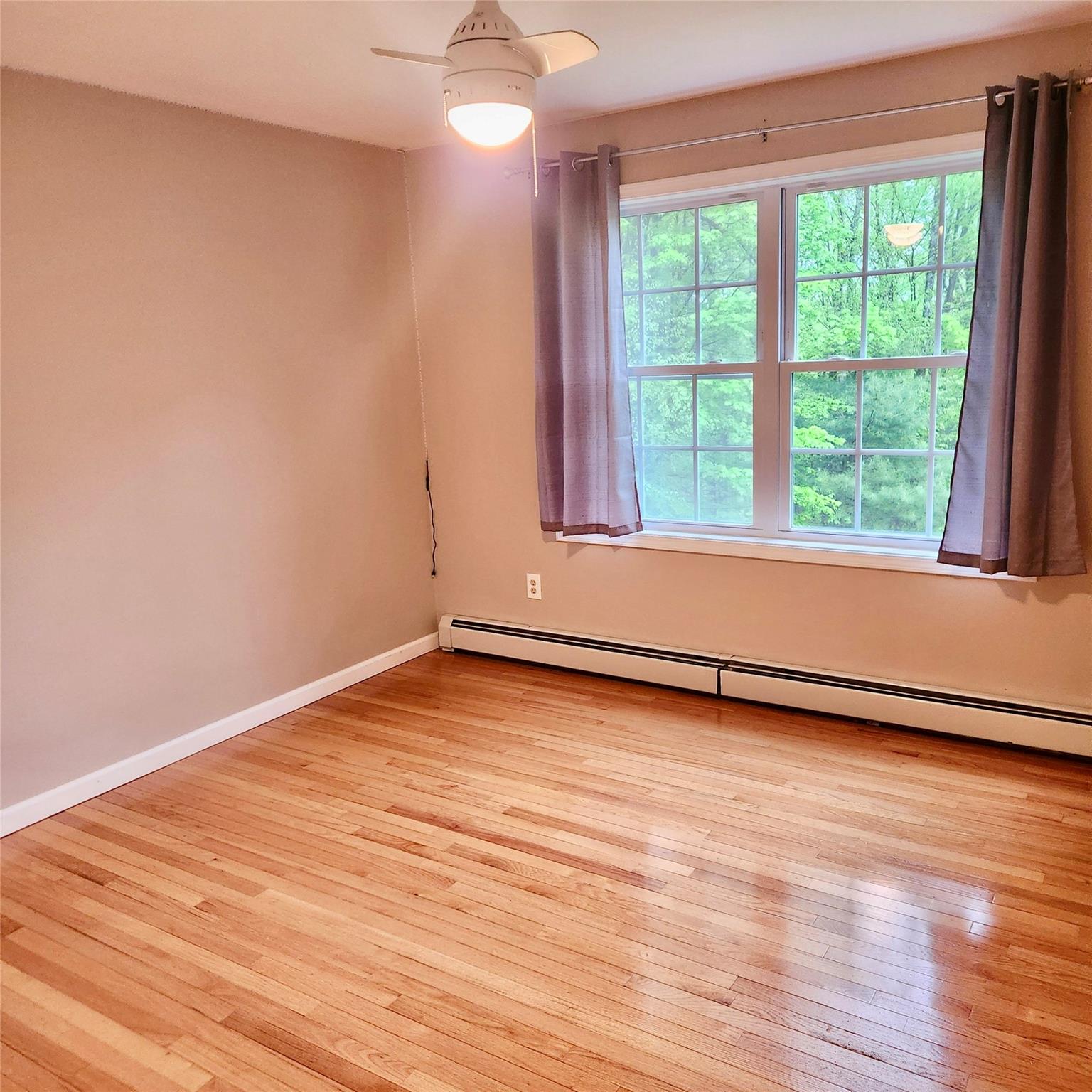 46 Caston Road, Greenfield Park, New York image 17