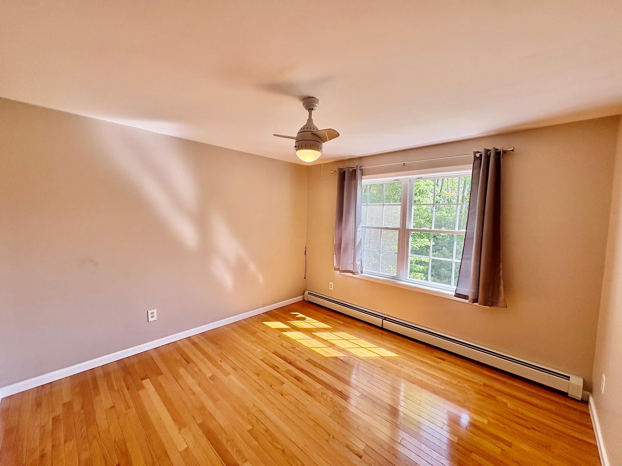 46 Caston Road, Greenfield Park, New York image 31