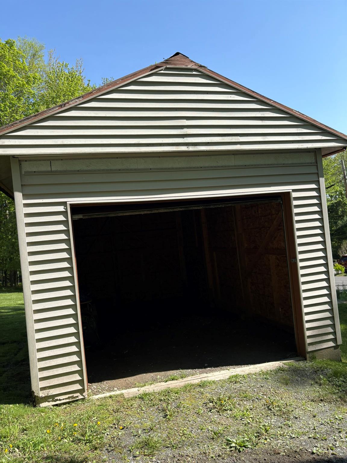 46 Caston Road, Greenfield Park, New York image 43
