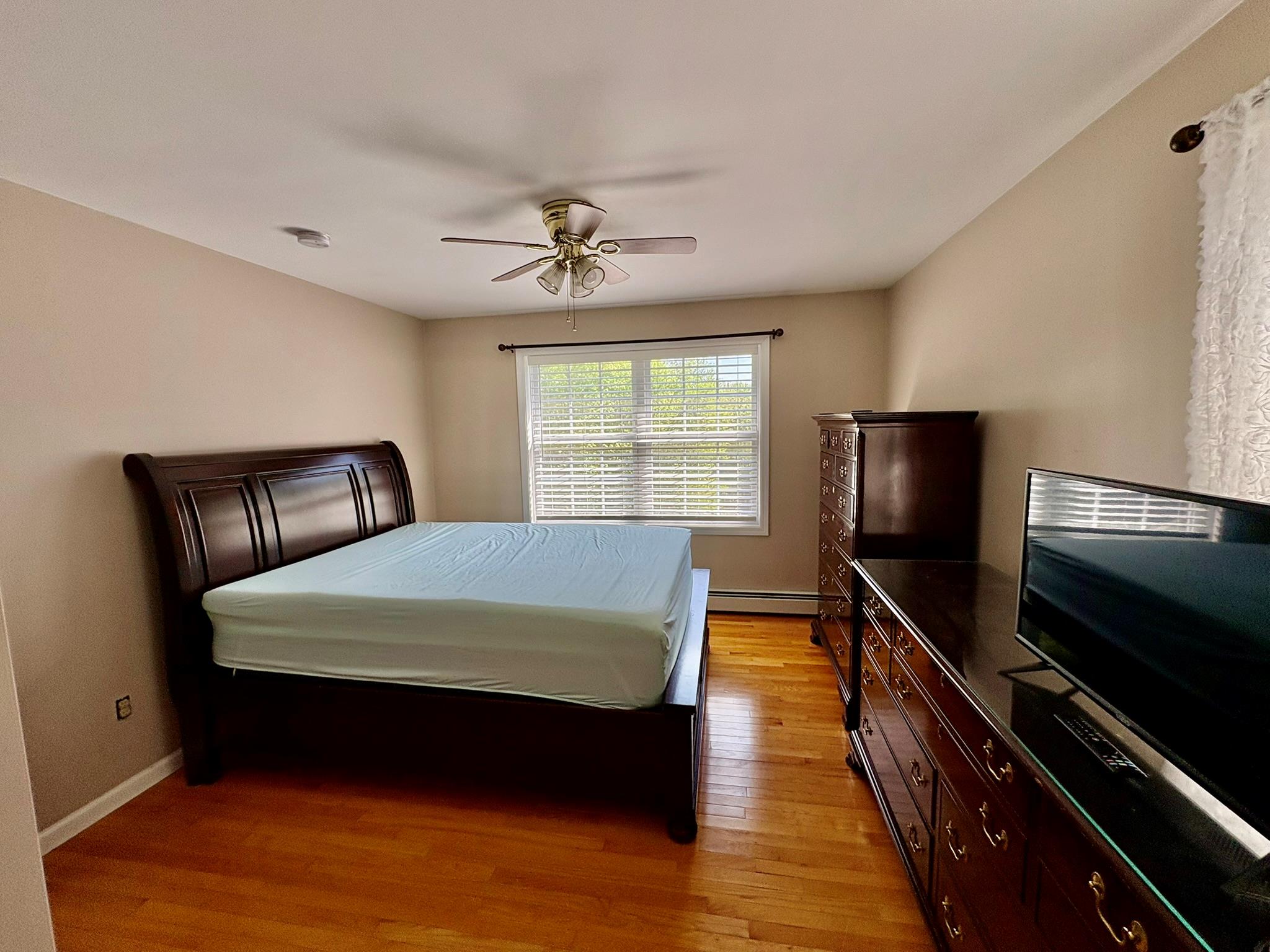 46 Caston Road, Greenfield Park, New York image 18