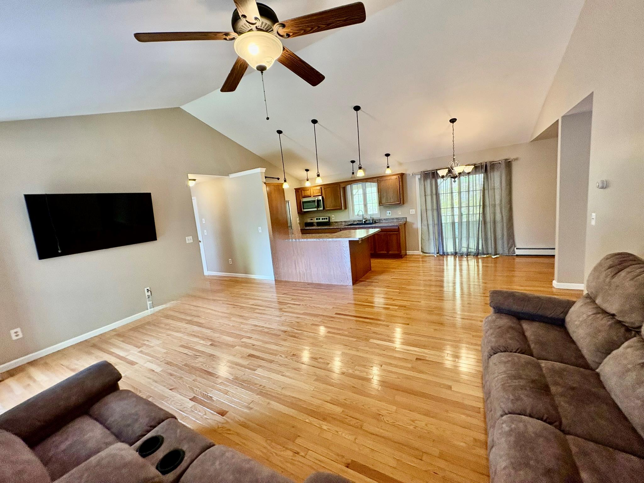 46 Caston Road, Greenfield Park, New York image 29