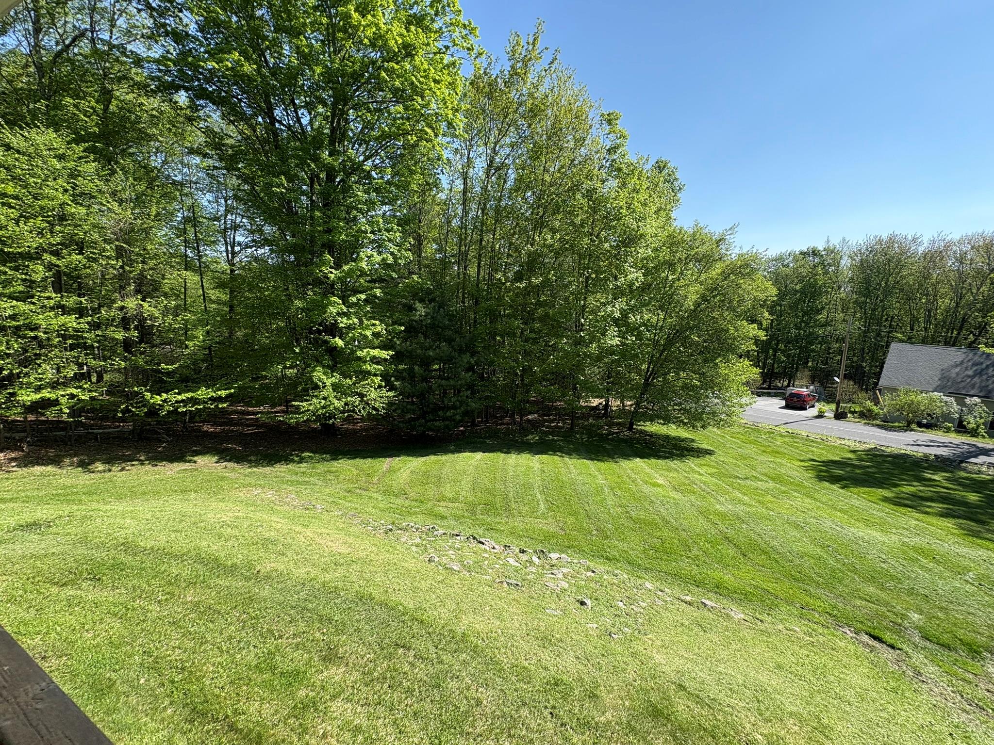 46 Caston Road, Greenfield Park, New York image 37