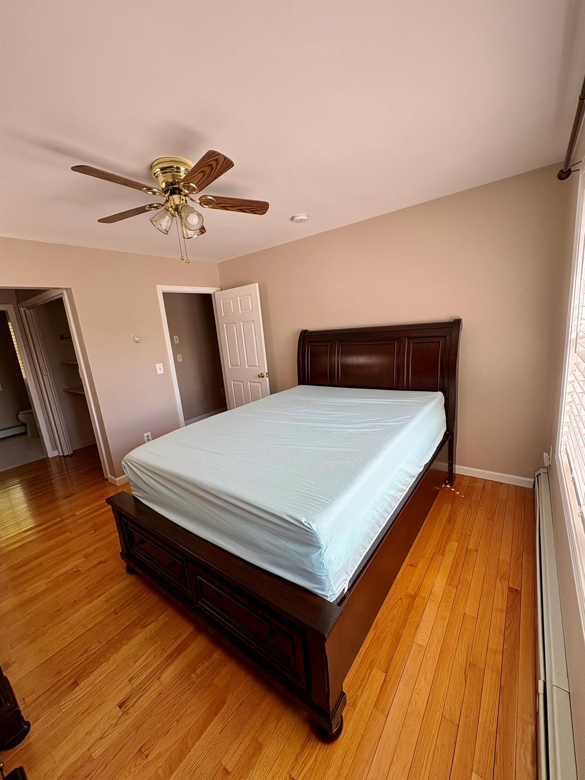 46 Caston Road, Greenfield Park, New York image 32