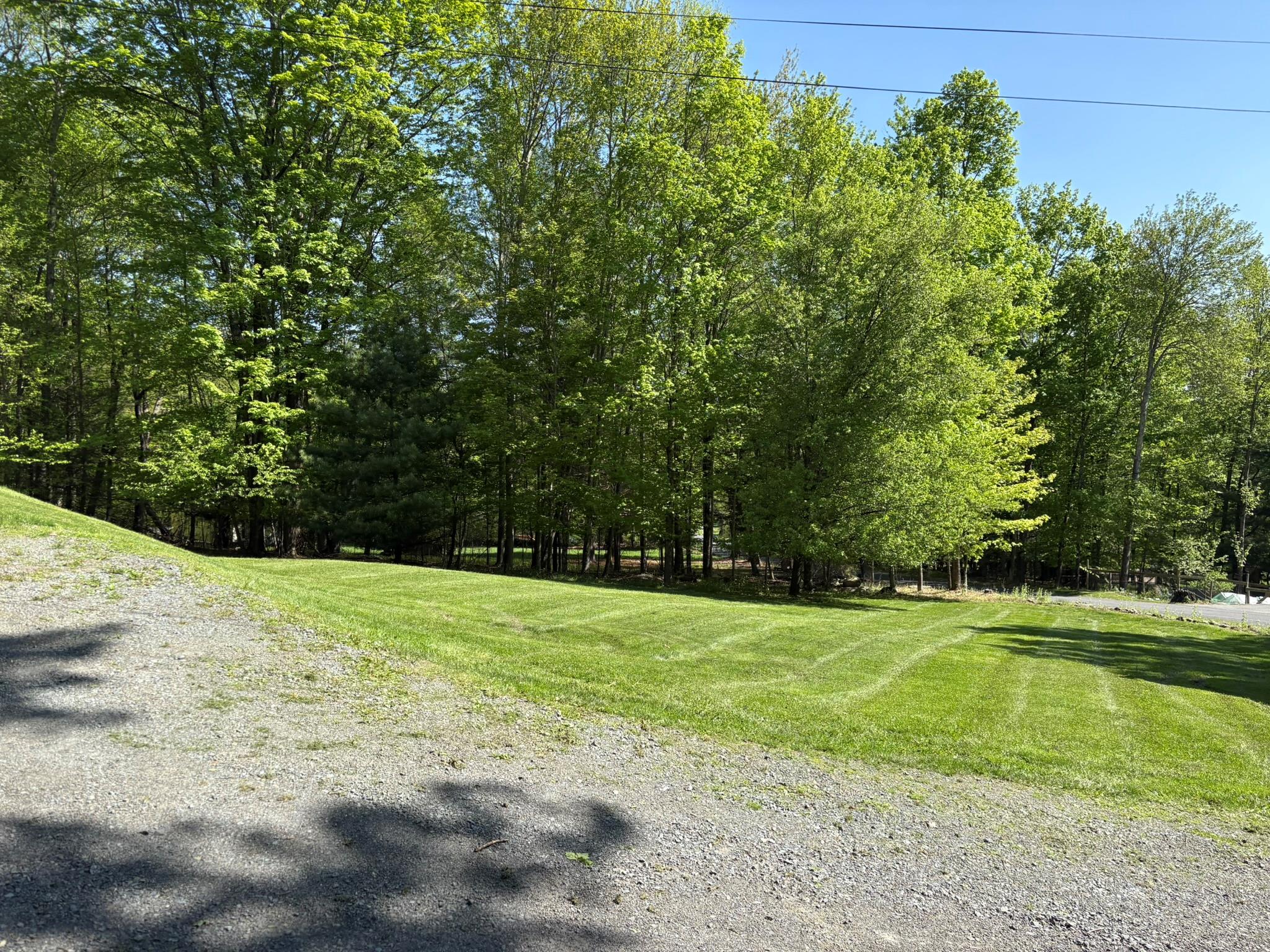 46 Caston Road, Greenfield Park, New York image 40