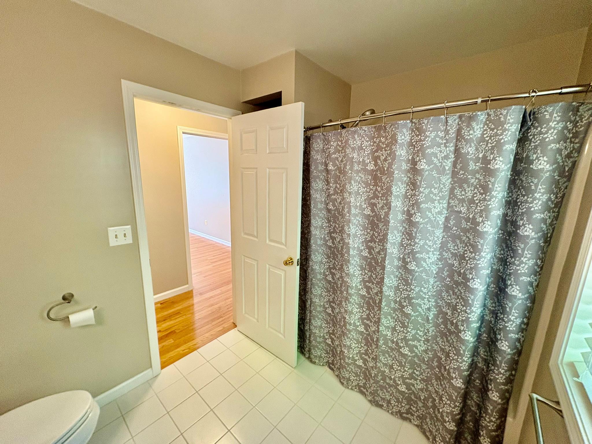46 Caston Road, Greenfield Park, New York image 15