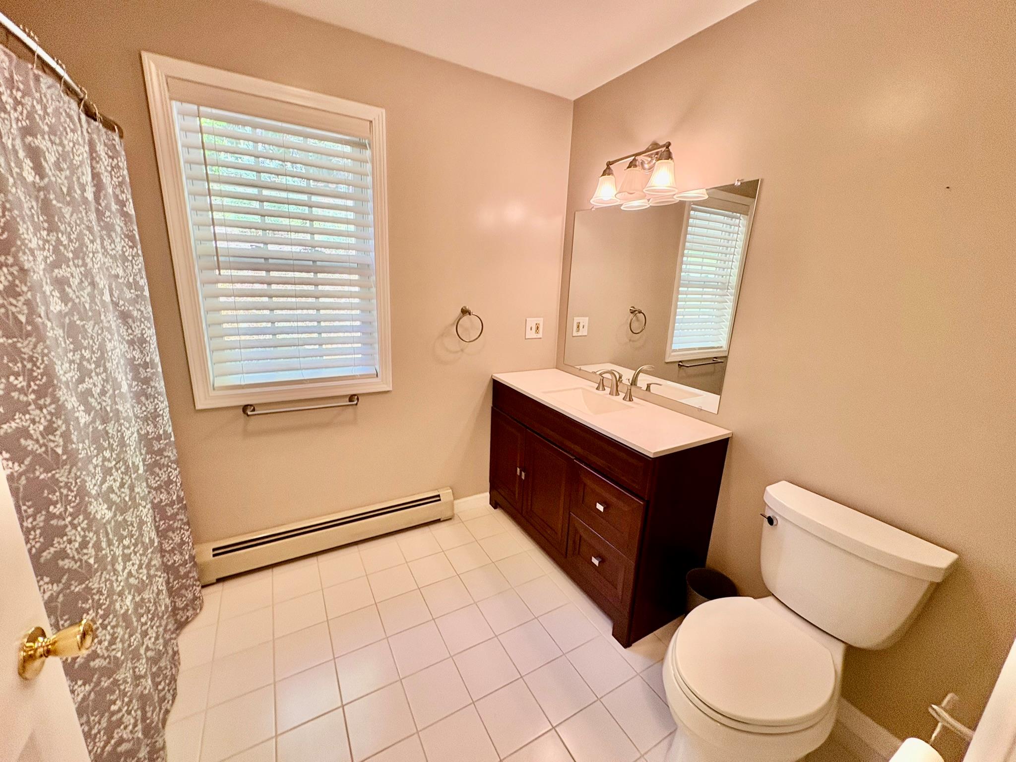 46 Caston Road, Greenfield Park, New York image 13