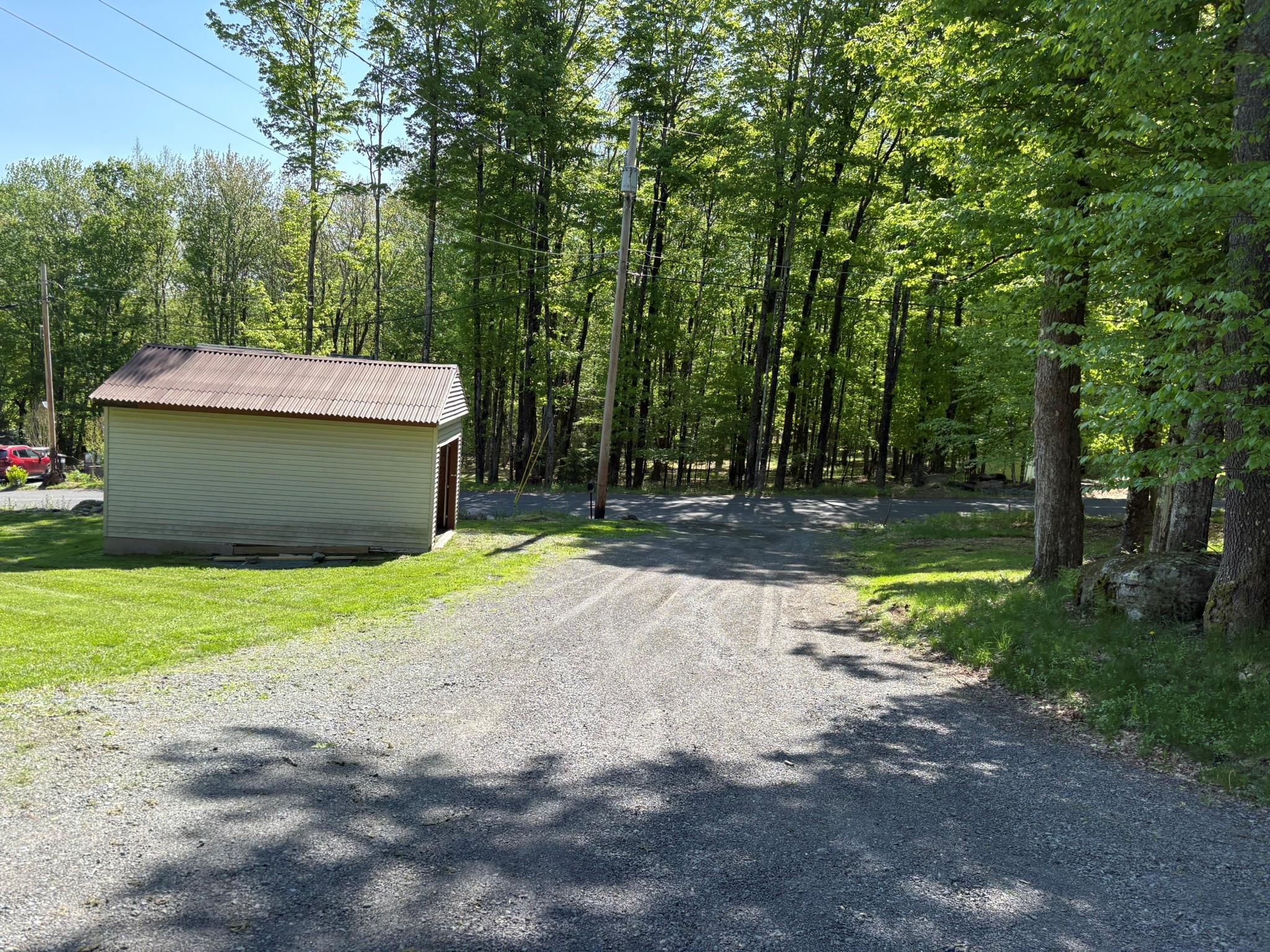 46 Caston Road, Greenfield Park, New York image 38