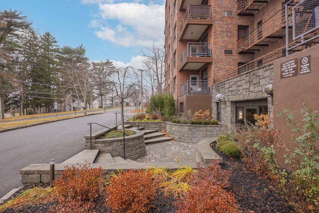 117 South Highland Ave. Ave #1H, Ossining, New York image 10