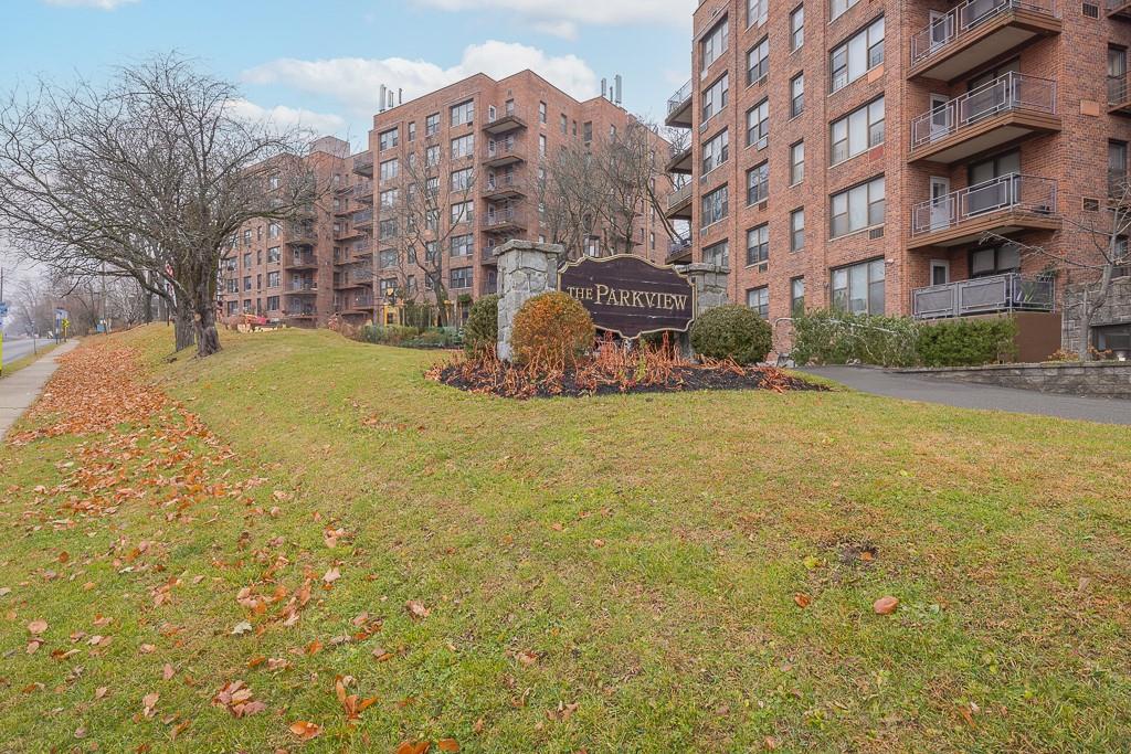 117 South Highland Ave. Ave #1H, Ossining, New York image 2