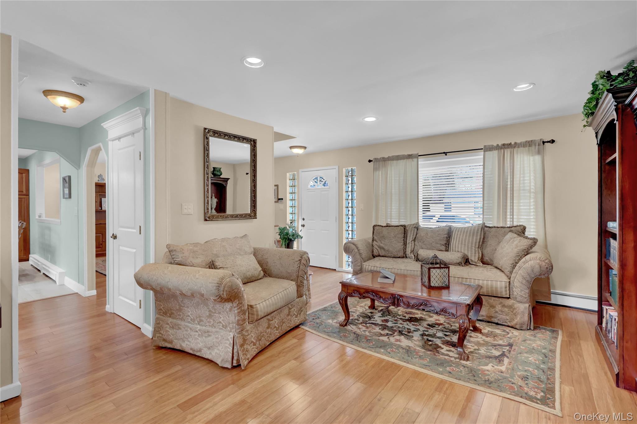 59 Lincoln Boulevard