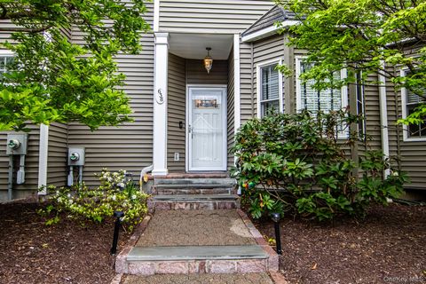 638 E Main Street Jefferson Valley NY 10535