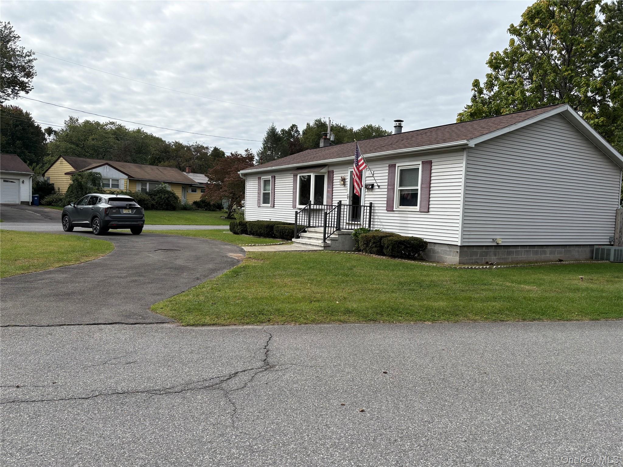 100 John Street - Photo 2