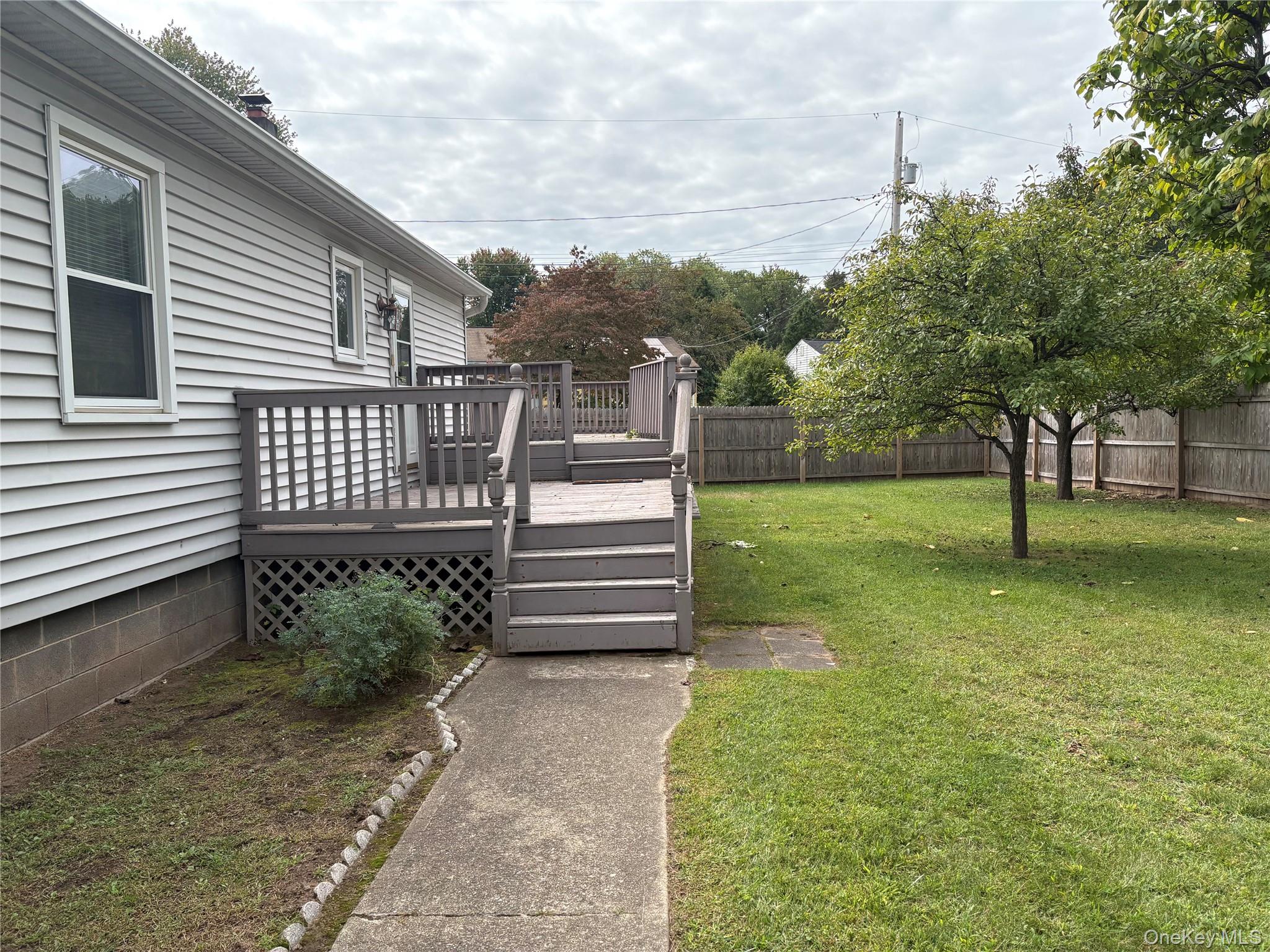 100 John Street - Photo 4