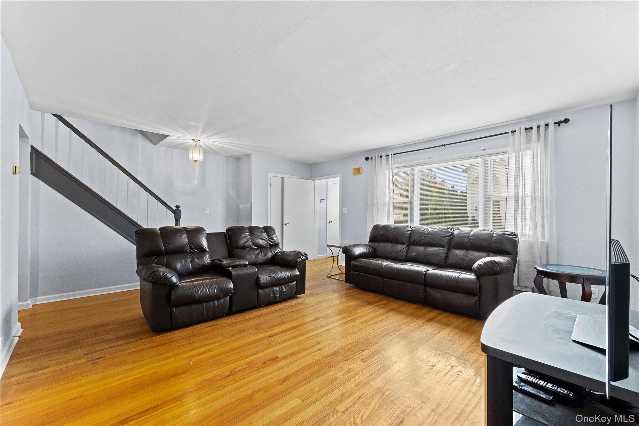 154-81 Riverside Drive