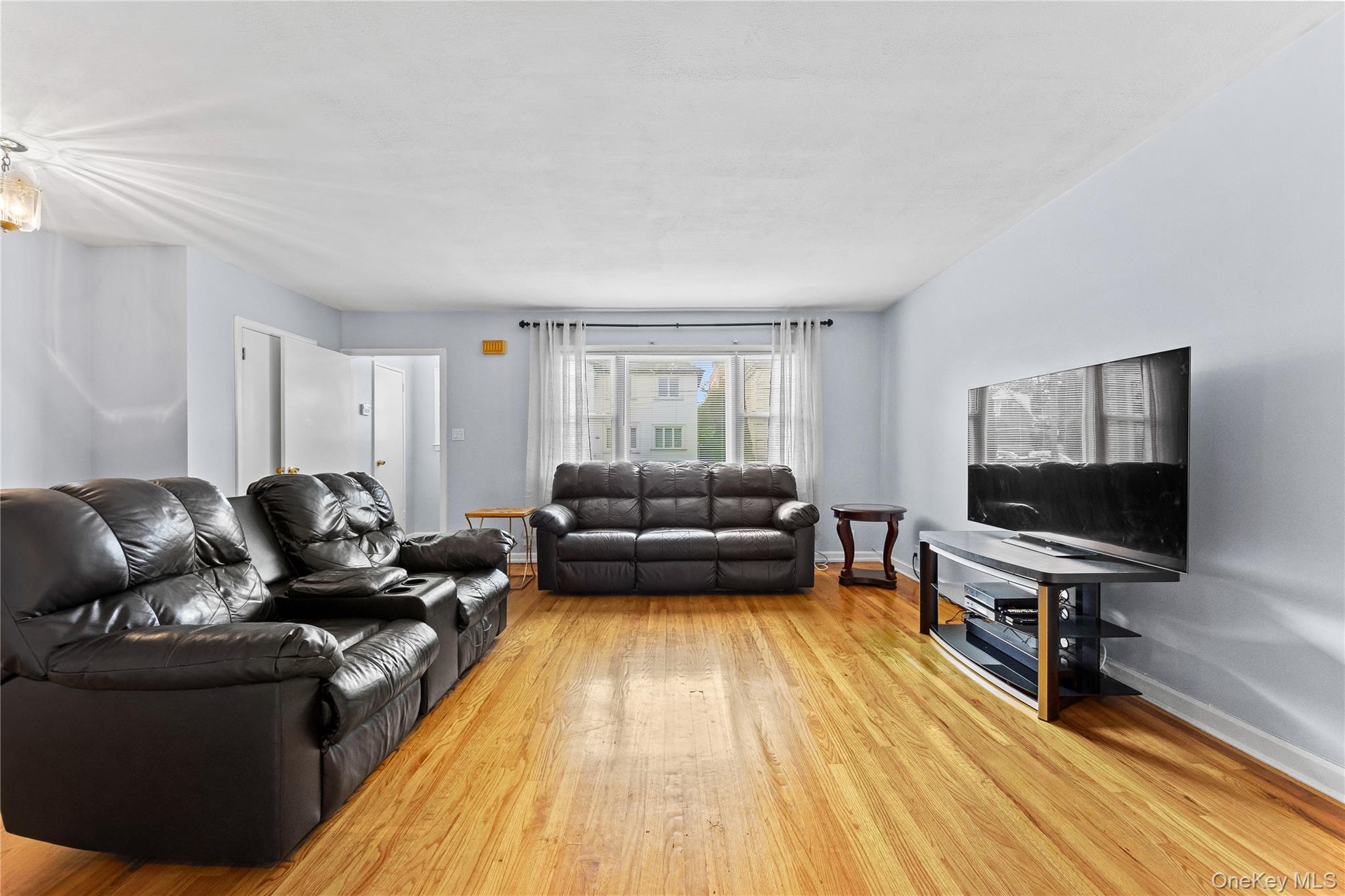 154-81 Riverside Drive