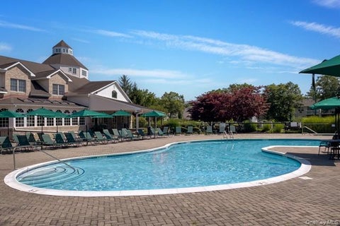 Apartment For Rent - 57 Cassa Loop #57<br/> Suffolk County, Holtsville, NY 11742