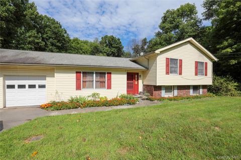 38 Roxanne Boulevard Lloyd NY 12528