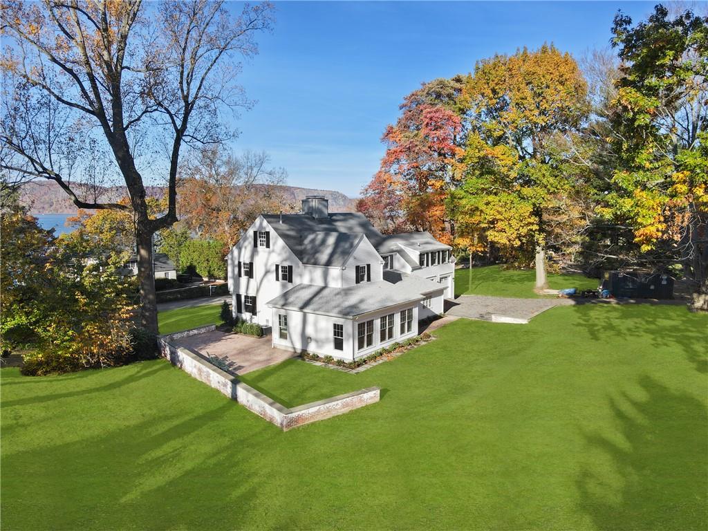 205 River Road, Briarcliff Manor, New York image 26