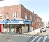 Liberty Ave Ave, Ozone Park, Queens, NY - 2 Bedrooms  
1 Bathrooms - 