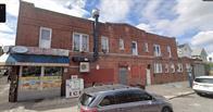 105-31 Liberty Ave