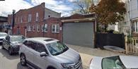 105-31 Liberty Ave