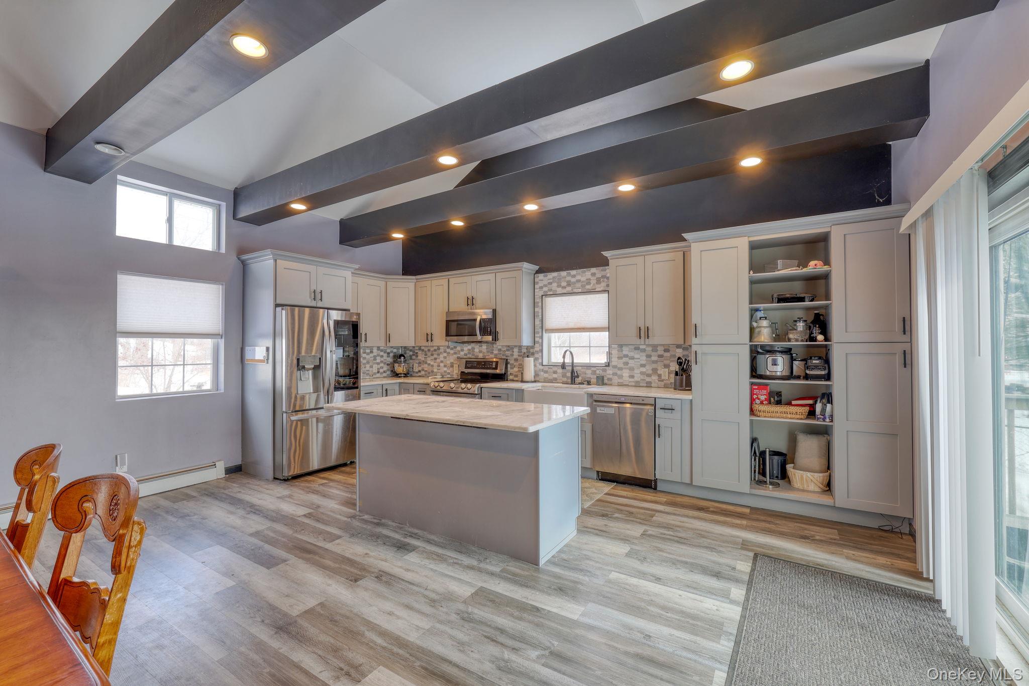 599 Guymard Turnpike