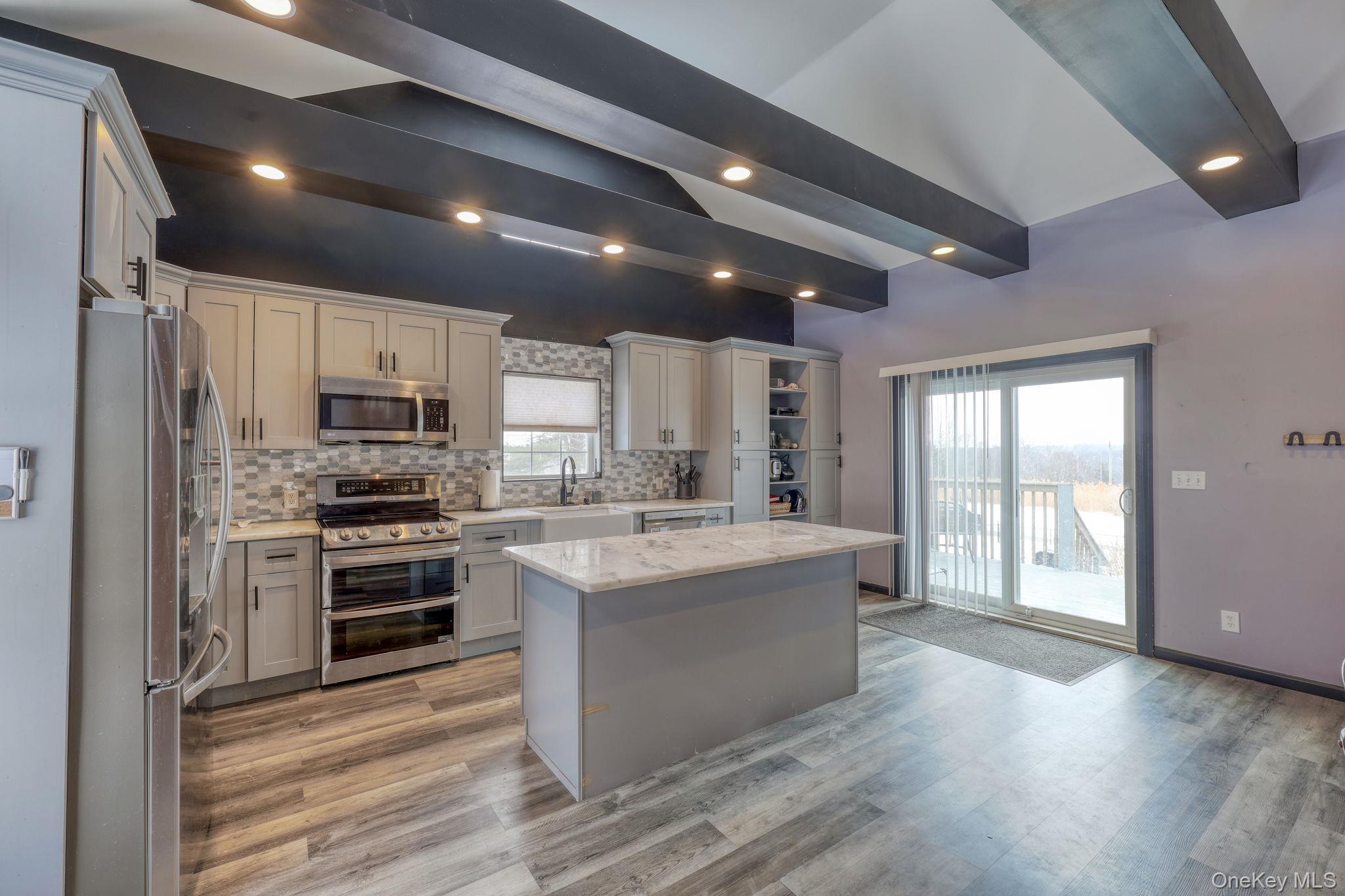 599 Guymard Turnpike