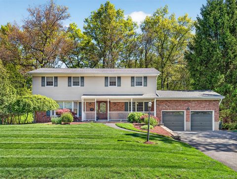 22 E Mayer Drive Suffern NY 10901