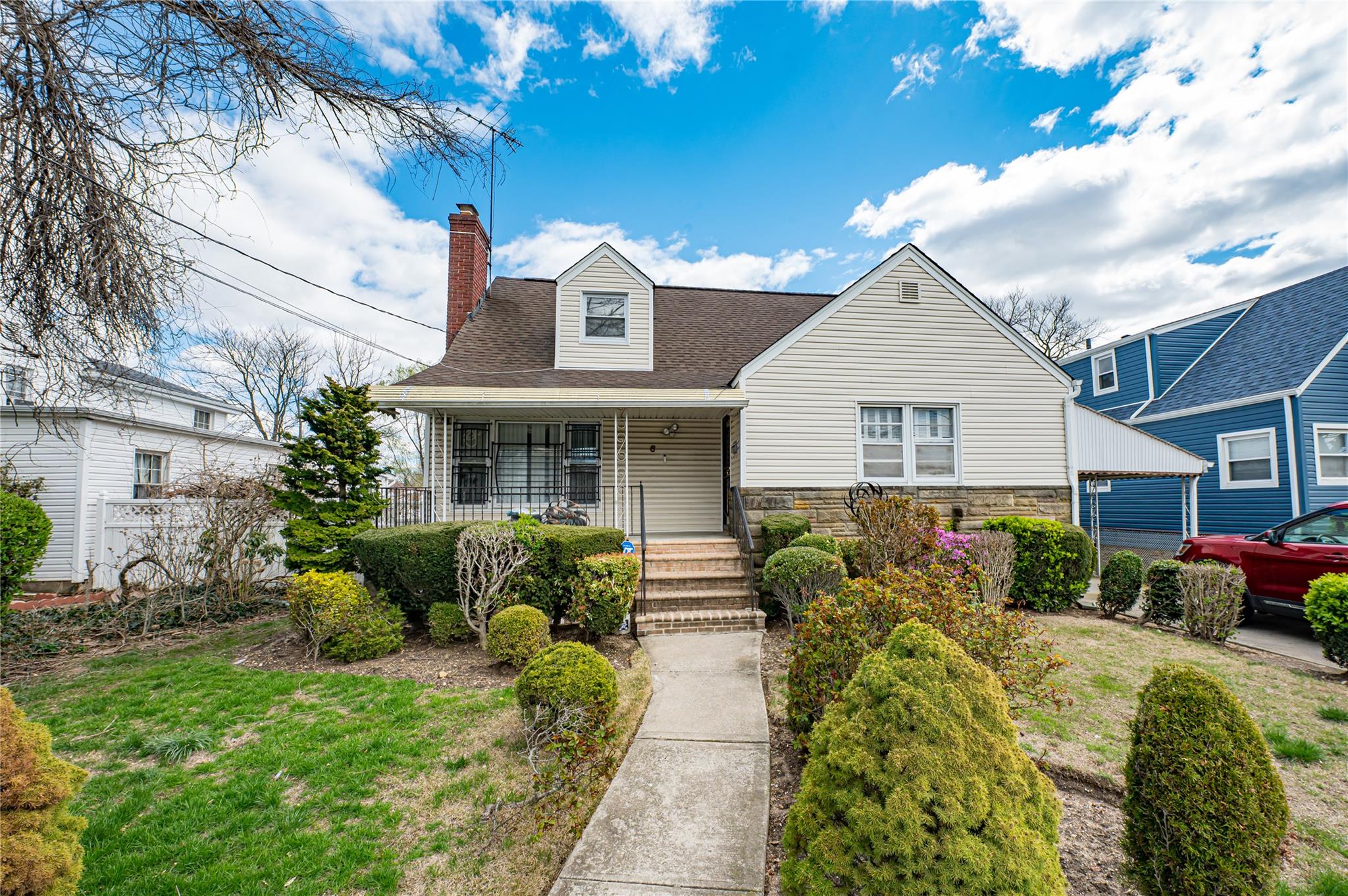 6 Frederick Ave Ave, Freeport, New York image 20