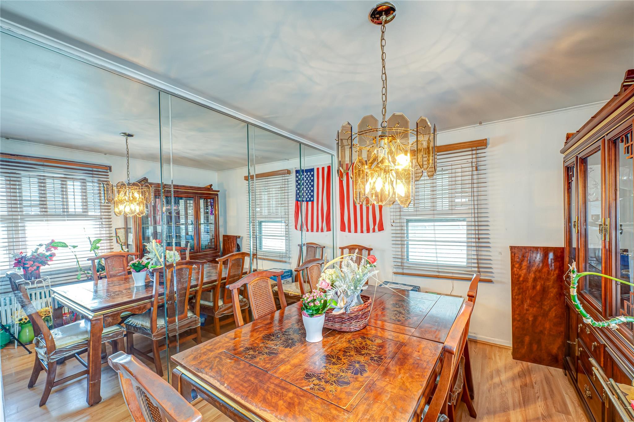 6 Frederick Ave Ave, Freeport, New York image 4