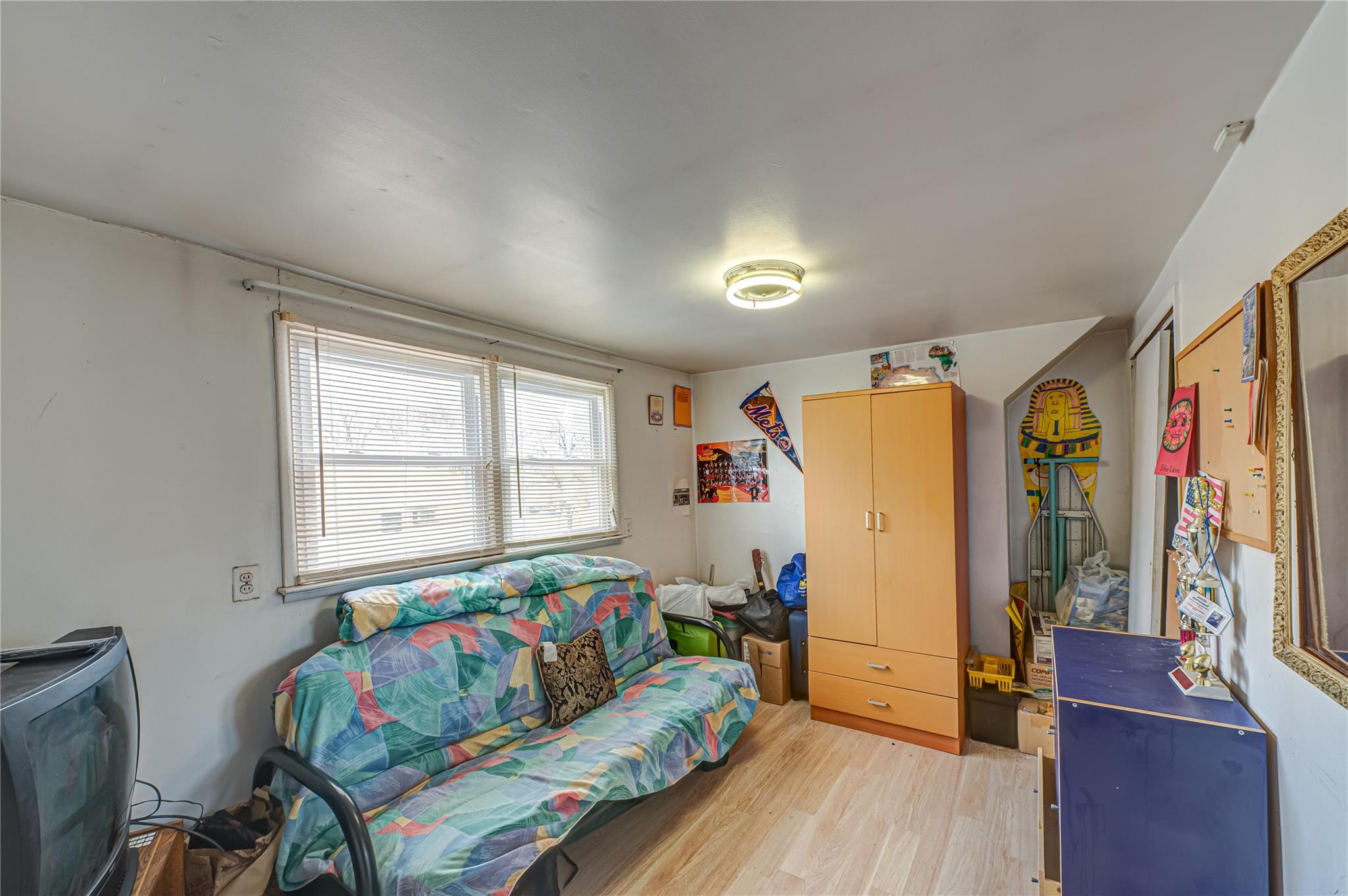 6 Frederick Ave Ave, Freeport, New York image 12